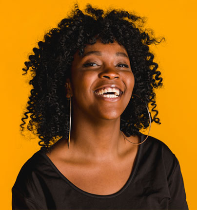 female-entrepreneurs
