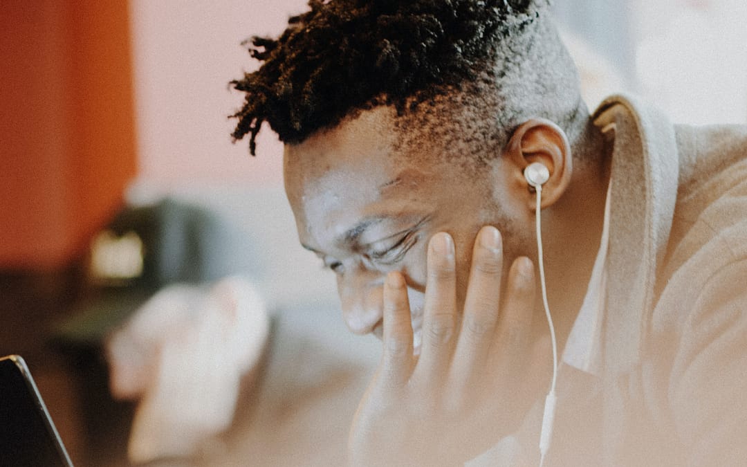 How Joining a Mastermind Group Can Fuel Your Success as an Entrepreneur